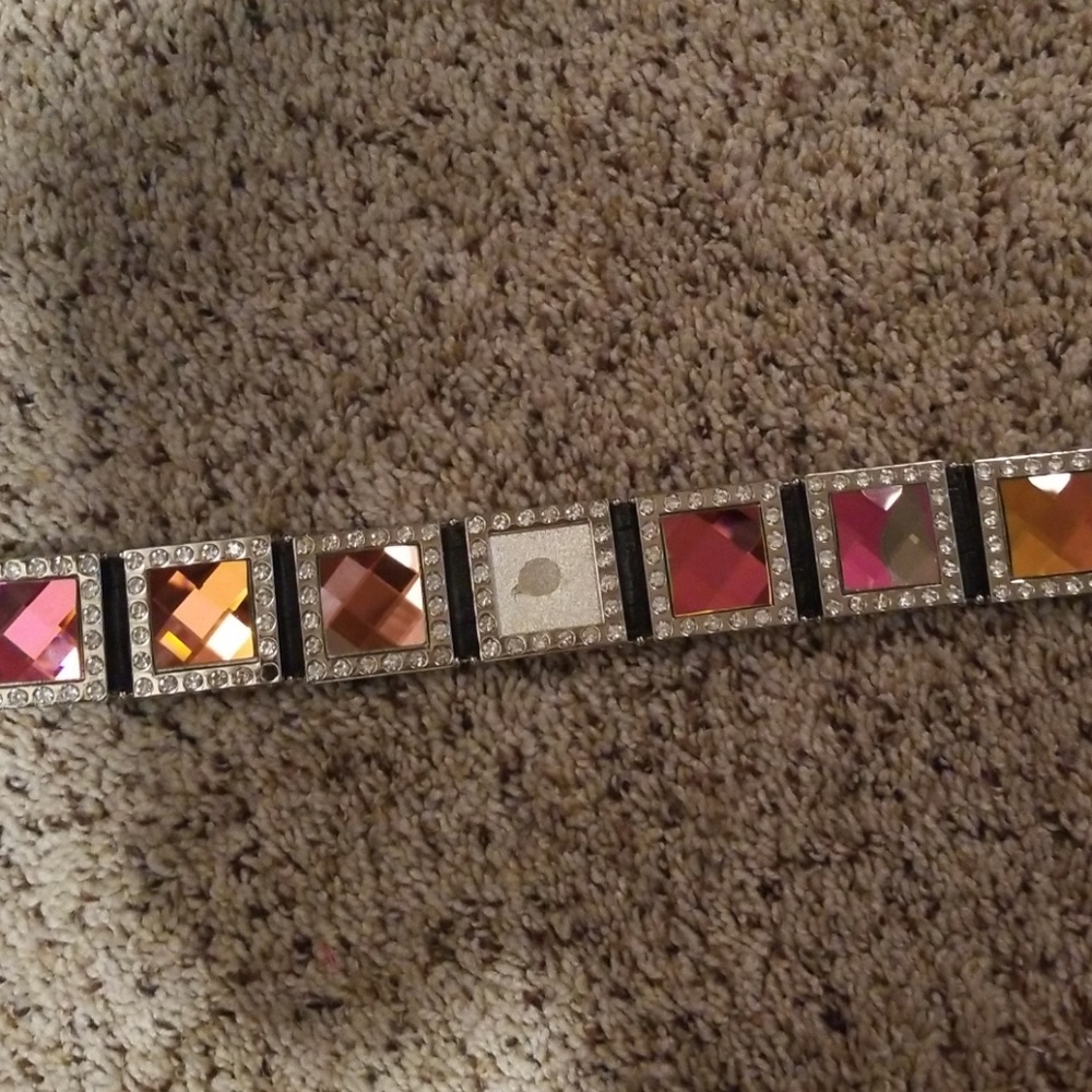 Belt - Picture 2 of 4